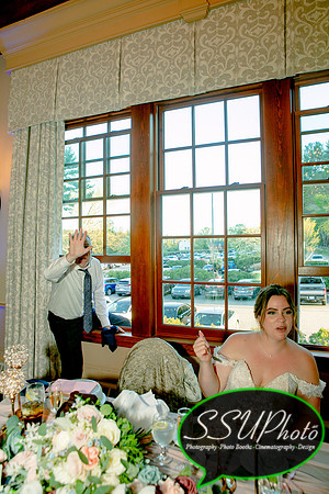 Reception51222-430