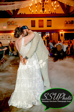 Reception51222-139