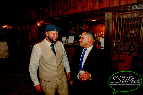 Reception51222-386