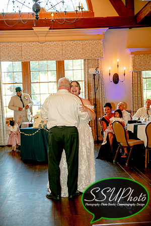 Reception51222-224