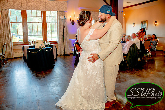 Reception51222-163