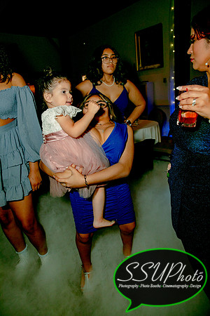 Reception51222-567