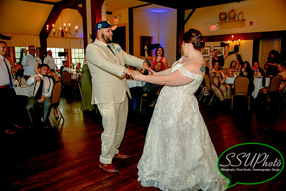 Reception51222-41