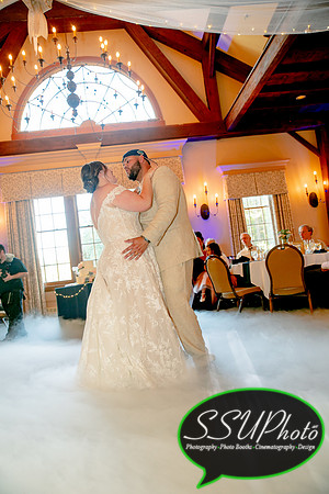 Reception51222-112