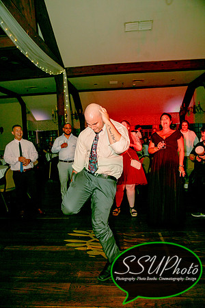 Reception51222-549