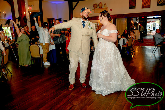 Reception51222-33
