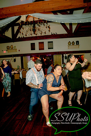 Reception51222-634