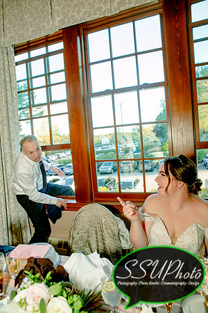 Reception51222-427