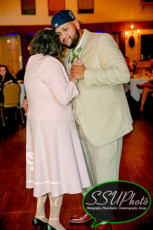 Reception51222-215