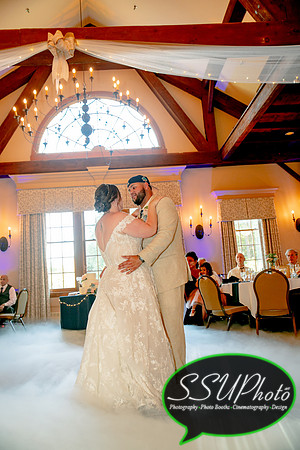 Reception51222-110