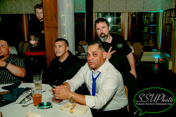 Reception51222-661