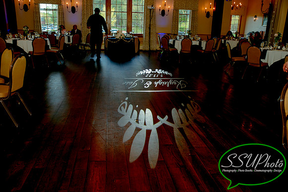 Reception51222-22