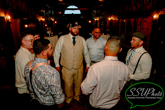 Reception51222-373