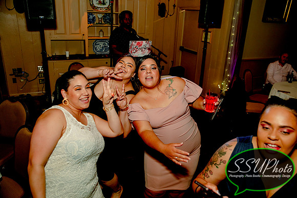 Reception51222-673