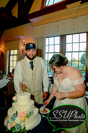 Reception51222-411