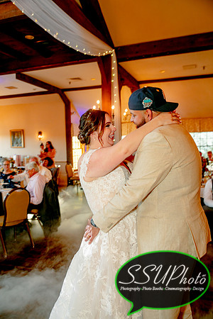 Reception51222-128