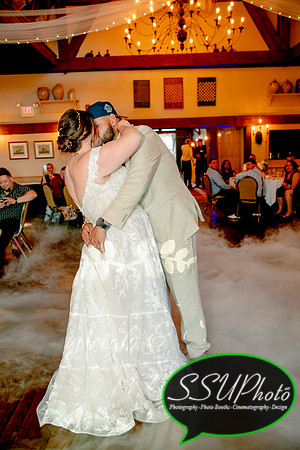 Reception51222-138