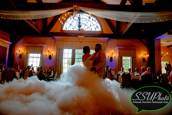 Reception51222-76