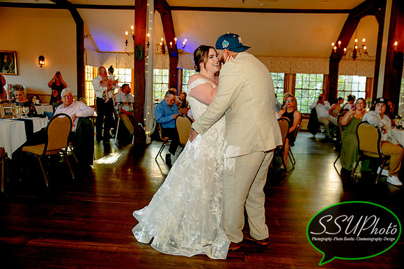 Reception51222-60