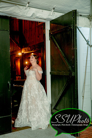 Reception51222-469