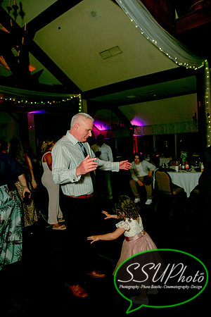 Reception51222-589