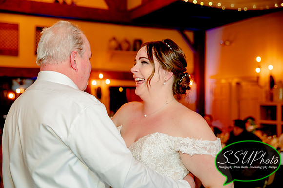 Reception51222-251