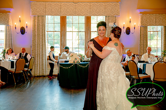 Reception51222-263
