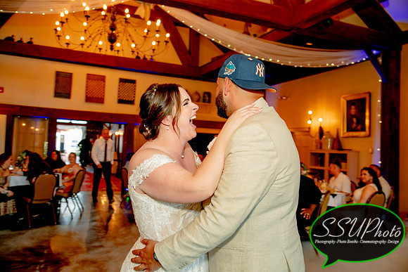 Reception51222-147