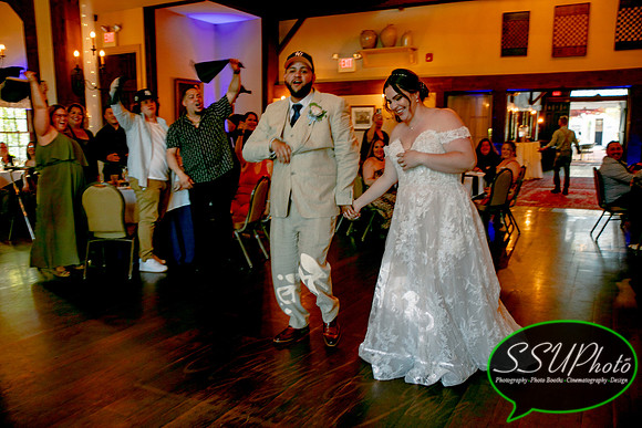Reception51222-32