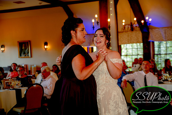 Reception51222-354