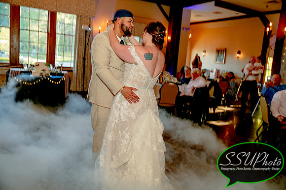 Reception51222-70
