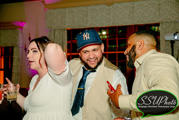 Reception51222-695