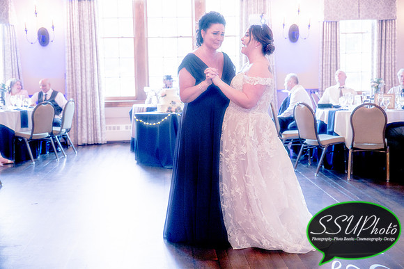 Reception51222-278