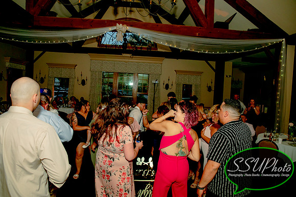 Reception51222-513