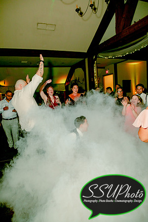 Reception51222-553