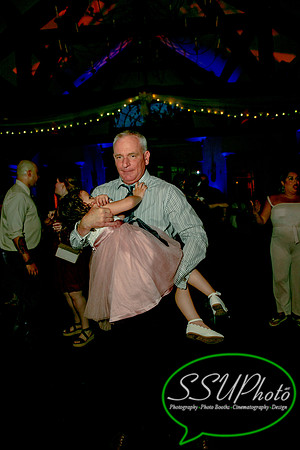Reception51222-590