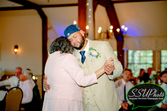 Reception51222-319