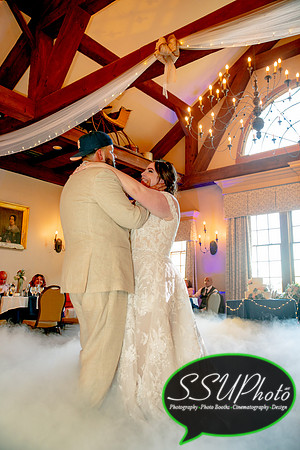 Reception51222-92