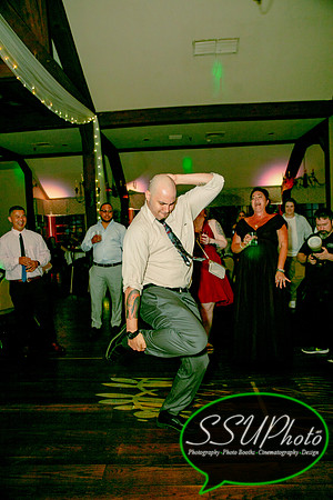 Reception51222-548