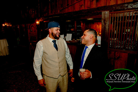 Reception51222-384