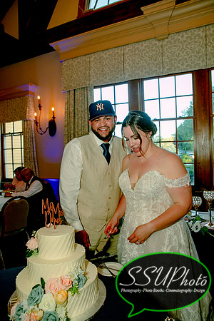 Reception51222-401