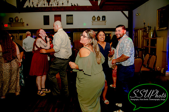 Reception51222-617