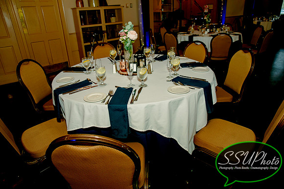 Reception51222-21