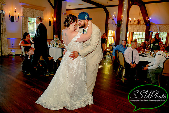Reception51222-54