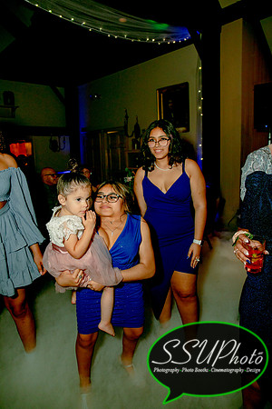 Reception51222-568