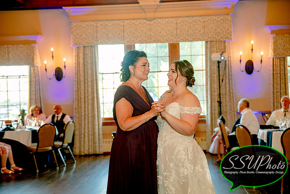 Reception51222-275