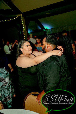 Reception51222-687