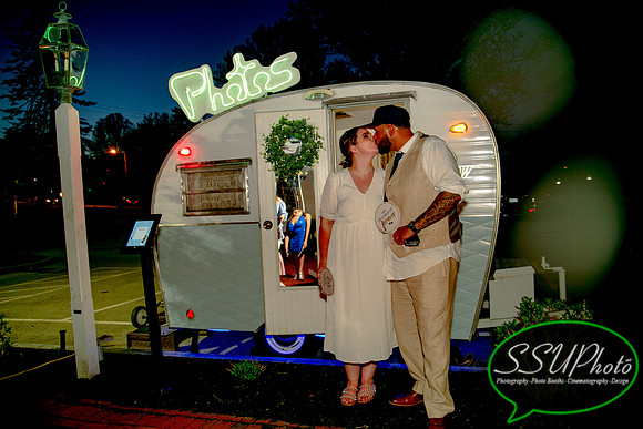 Reception51222-627