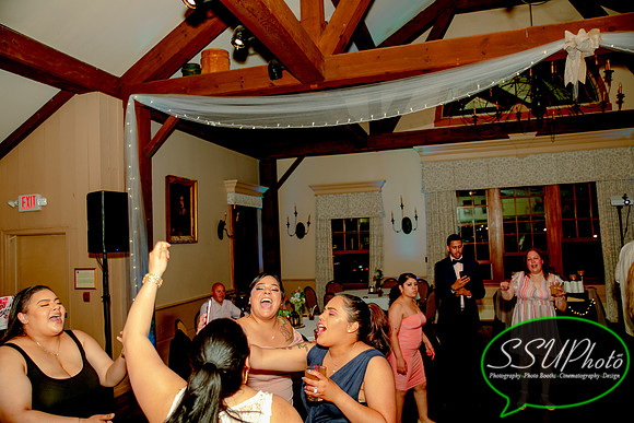 Reception51222-672