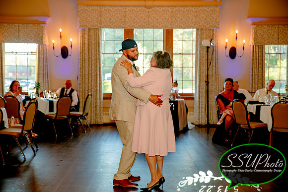 Reception51222-205